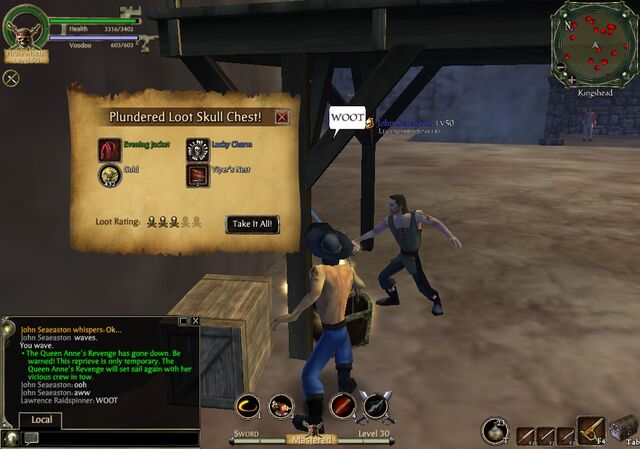 File:Screenshot 2011-09-12 19-23-40.jpg
