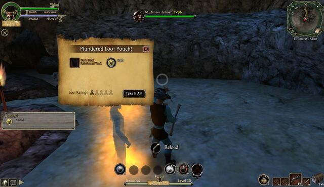 File:Screenshot 2011-11-15 16-58-43.jpg