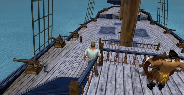 File:Screenshot 2011-11-25 14-32-44.jpg