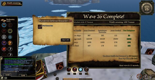 File:Screenshot 2012-03-24 17-26-07.jpg