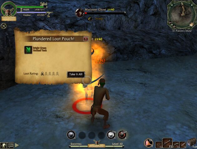 File:Screenshot 2012-03-26 22-27-30.jpg