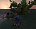 Thumbnail for version as of 23:59, June 7, 2012