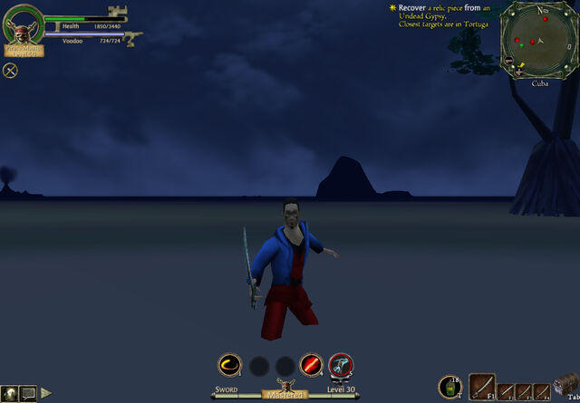 File:3thunderspines.jpg