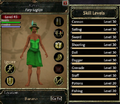 Thumbnail for version as of 02:34, April 5, 2012