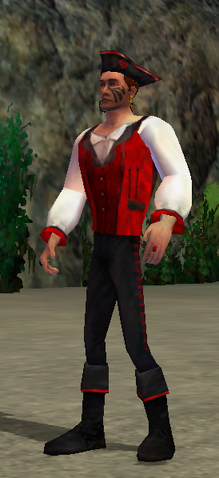 File:Complete Valentine's Outfit (Male).png