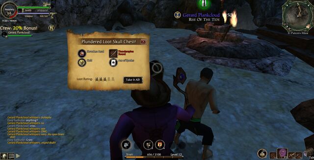 File:OMG 10 Min after ABYSS.jpg
