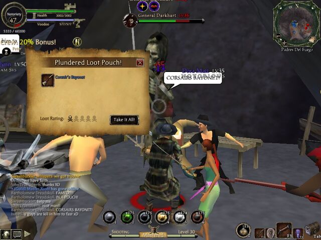 File:Screenshot 2011-05-13 14-40-19.jpg