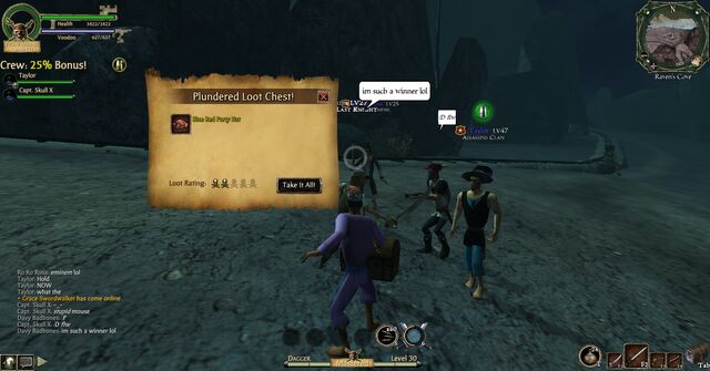 File:Screenshot 2011-07-21 11-00-08.jpg