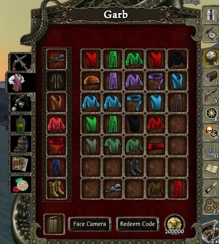 File:Screenshot 2011-08-22 20-14-00.jpg