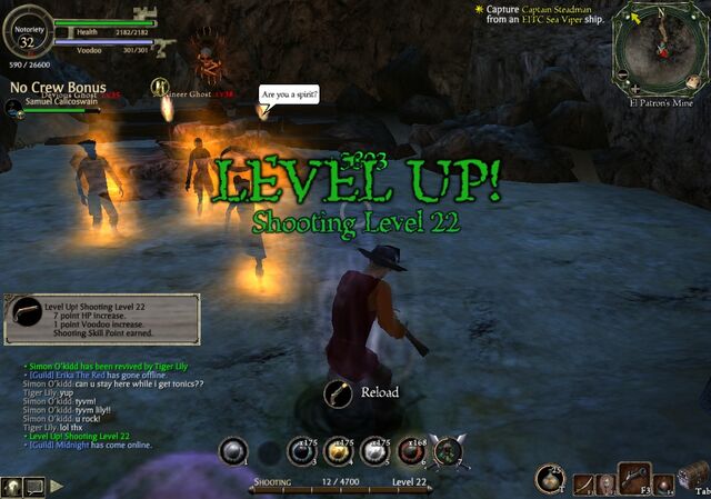 File:Screenshot 2011-09-04 13-54-09.jpg