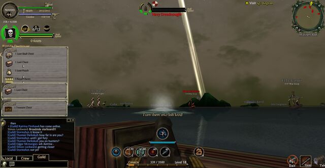 File:Screenshot 2011-09-16 16-46-12.jpg