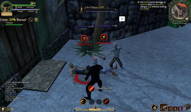 File:Screenshot 2011-10-15 23-53-20.jpg