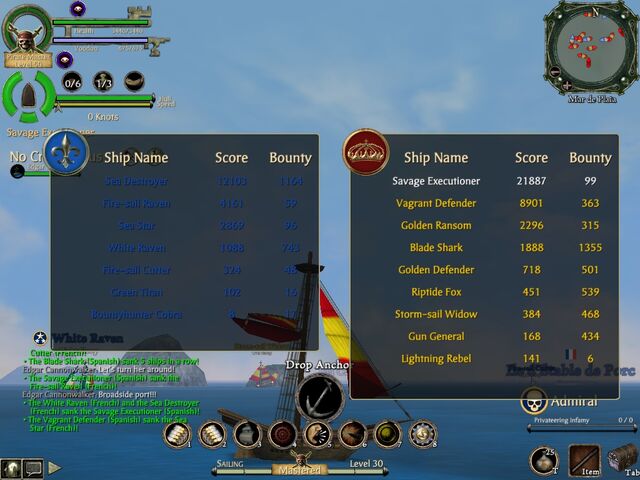 File:Screenshot 2011-10-21 19-26-48.jpg
