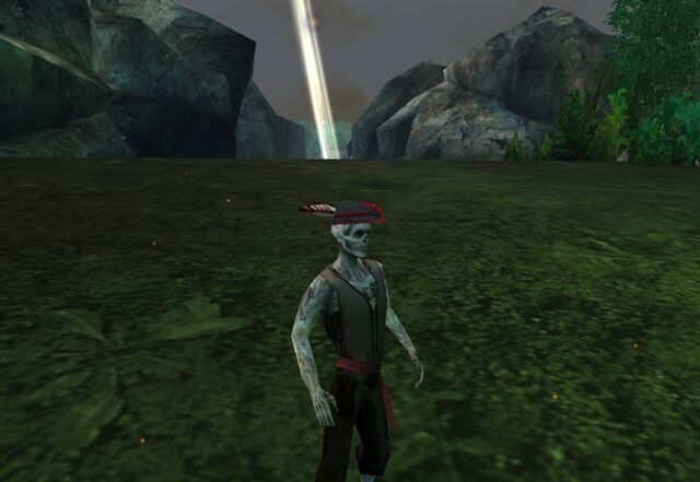 File:Screenshot 2011-11-20 18-35-13.jpg