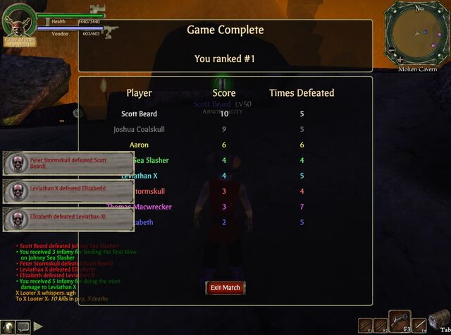 File:Screenshot 2012-06-30 18-57-32.jpg