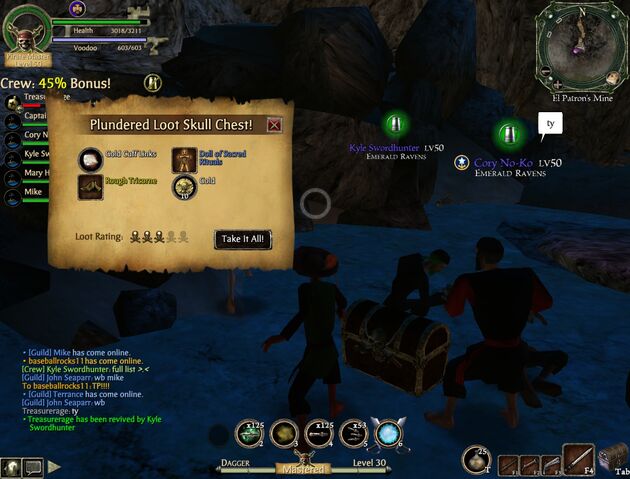 File:Screenshot 2012-07-22 21-46-42.jpg