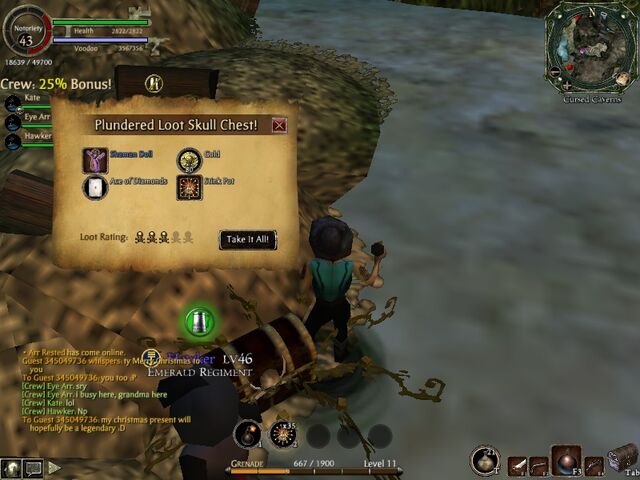 File:Screenshot 2012-12-24 11-11-46.jpg