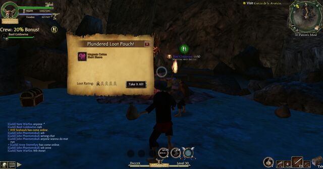 File:Screenshot 2013-03-20 11-28-08.jpg
