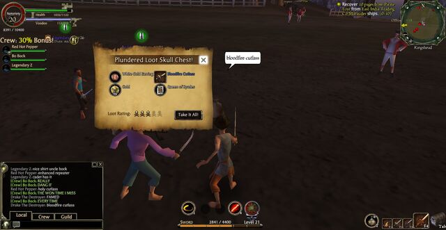 File:Screenshot 2013-04-25 09-49-13.jpg