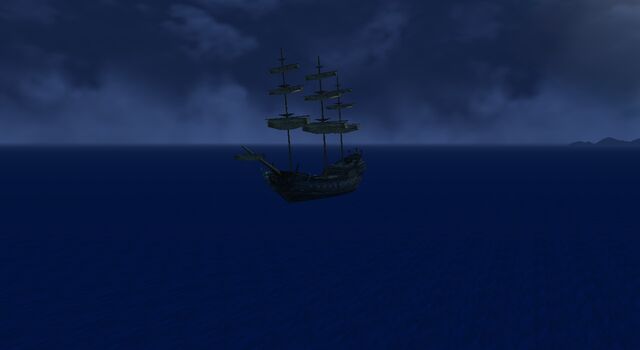 File:Screenshot 2013-05-26 11-51-59.jpg