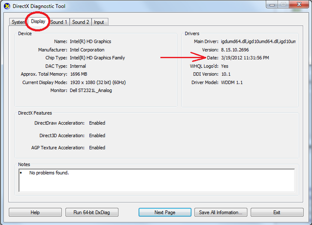 File:Dxdiag 2.png