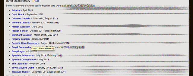 File:LineBugSaturated.png