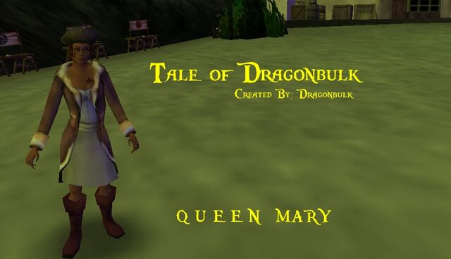 File:Queen Mary.jpg