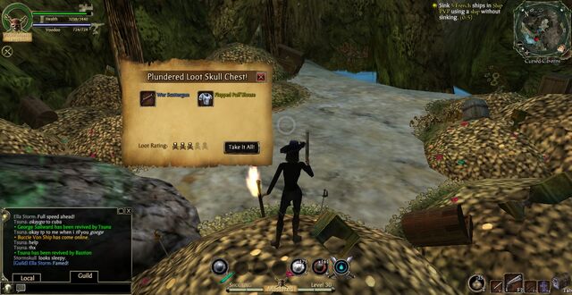 File:Screenshot 2011-04-12 21-13-20.jpg