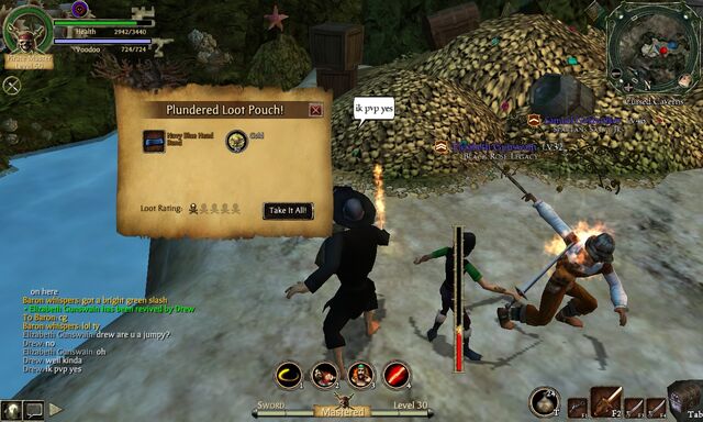 File:Screenshot 2011-06-18 15-44-24.jpg