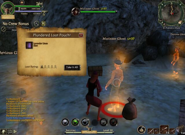 File:Screenshot 2011-09-03 12-37-15.jpg