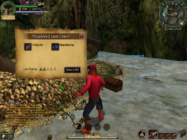 File:Screenshot 2011-11-21 15-39-30.jpg