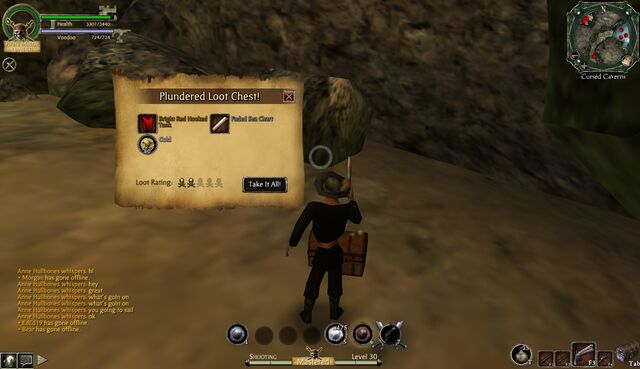 File:Screenshot 2012-01-09 12-33-19.jpg