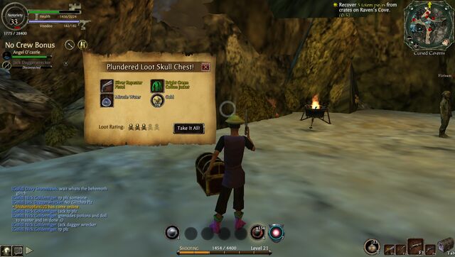 File:Screenshot 2012-03-11 10-04-07.jpg