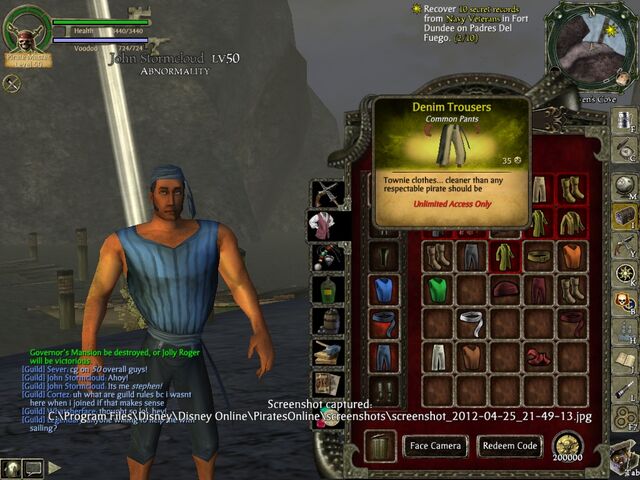File:Screenshot 2012-04-25 21-49-16.jpg