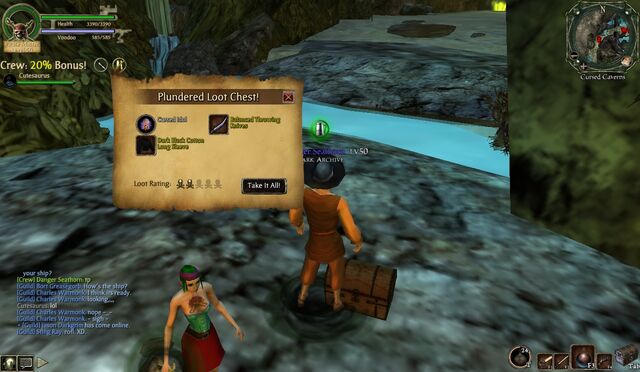 File:Screenshot 2013-03-09 21-26-37.jpg