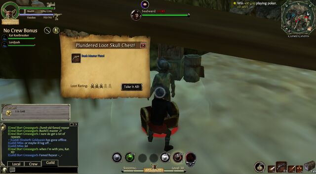 File:Screenshot 2013-03-26 19-32-22.jpg