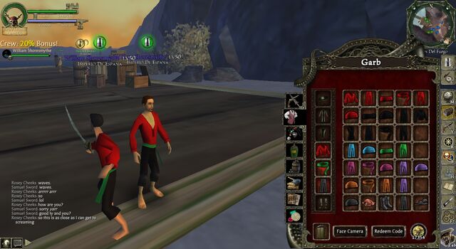 File:Screenshot 2013-05-25 18-21-51.jpg