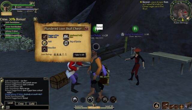 File:Screenshot 2013-06-24 10-18-12.jpg