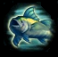 Tuna