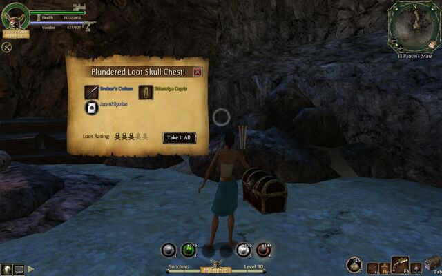 File:Screenshot 2011-07-26 12-35-09.jpg