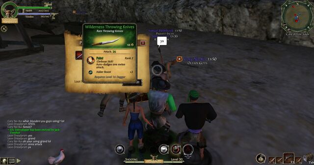 File:Screenshot 2011-08-24 18-12-55.jpg