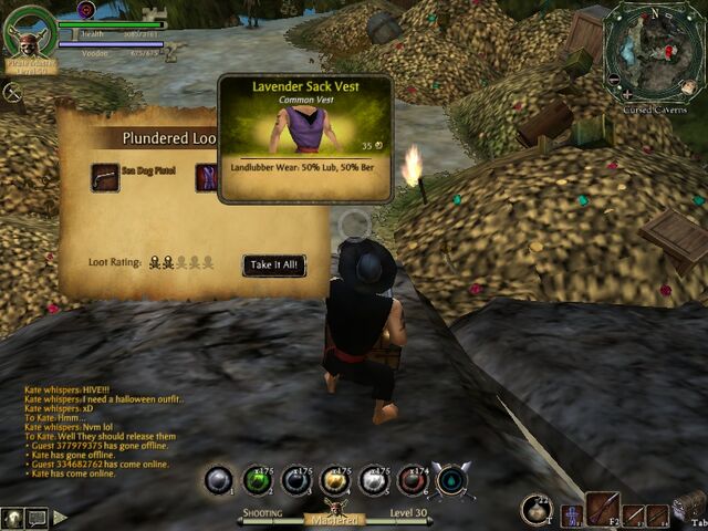 File:Screenshot 2011-10-09 12-57-52.jpg