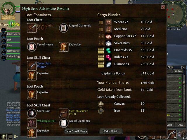 File:Screenshot 2012-01-21 10-13-19.jpg