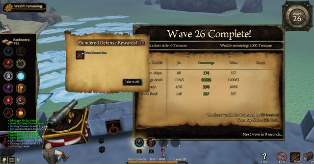 File:Screenshot 2012-07-08 23-23-58.jpg