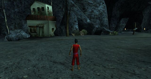 File:Screenshot 2012-07-14 15-55-46.jpg