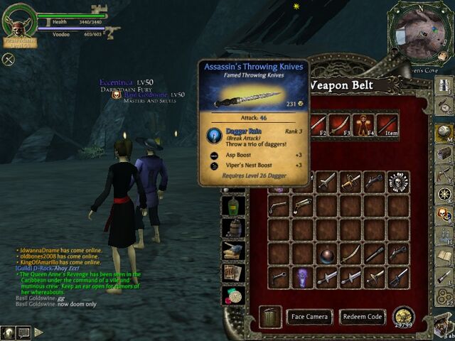 File:Screenshot 2013-04-28 13-05-15.jpg