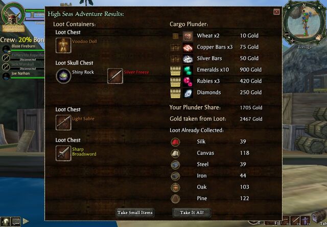 File:Screenshot 2013-05-20 12-37-09.jpg