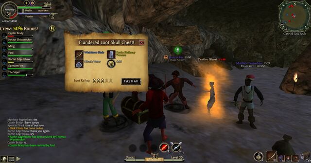 File:Screenshot 2013-07-23 12-52-25.jpg