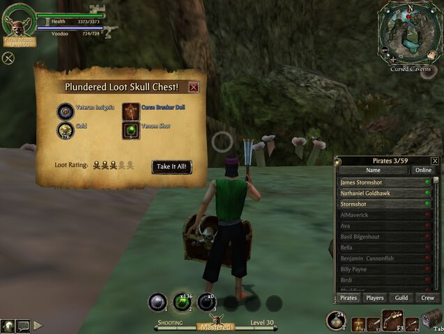 File:Screenshot 2011-08-26 17-26-45.jpg