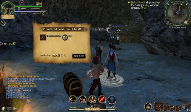 File:Screenshot 2011-11-04 21-11-23.jpg